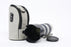 Canon 70-200mm f/2.8L IS USM EF