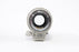 Canon 70-200mm f/2.8L IS USM EF