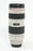 Canon 70-200mm f/2.8L Ultarsonic EF