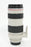 Canon 70-200mm f/2.8L Ultarsonic EF