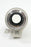 Canon 70-200mm f/2.8L Ultarsonic EF
