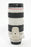 Canon 70-200mm f/2.8L Ultarsonic EF