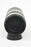 Canon 70-200mm f/2.8L Ultarsonic EF