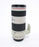Canon 70-200mm f/4 L IS USM Lens for Canon EF Mount