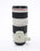 Canon 70-200mm f/4 L IS USM Lens for Canon EF Mount