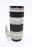 Canon 70-200mm f/4 L IS USM Lens for Canon EF Mount