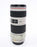 Canon 70-200mm f/4 L IS USM Lens for Canon EF Mount