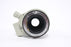 Canon 70-200mm f/4 L IS USM Lens for Canon EF Mount