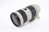 Canon 70-200mm f/4 L IS USM Lens for Canon EF Mount