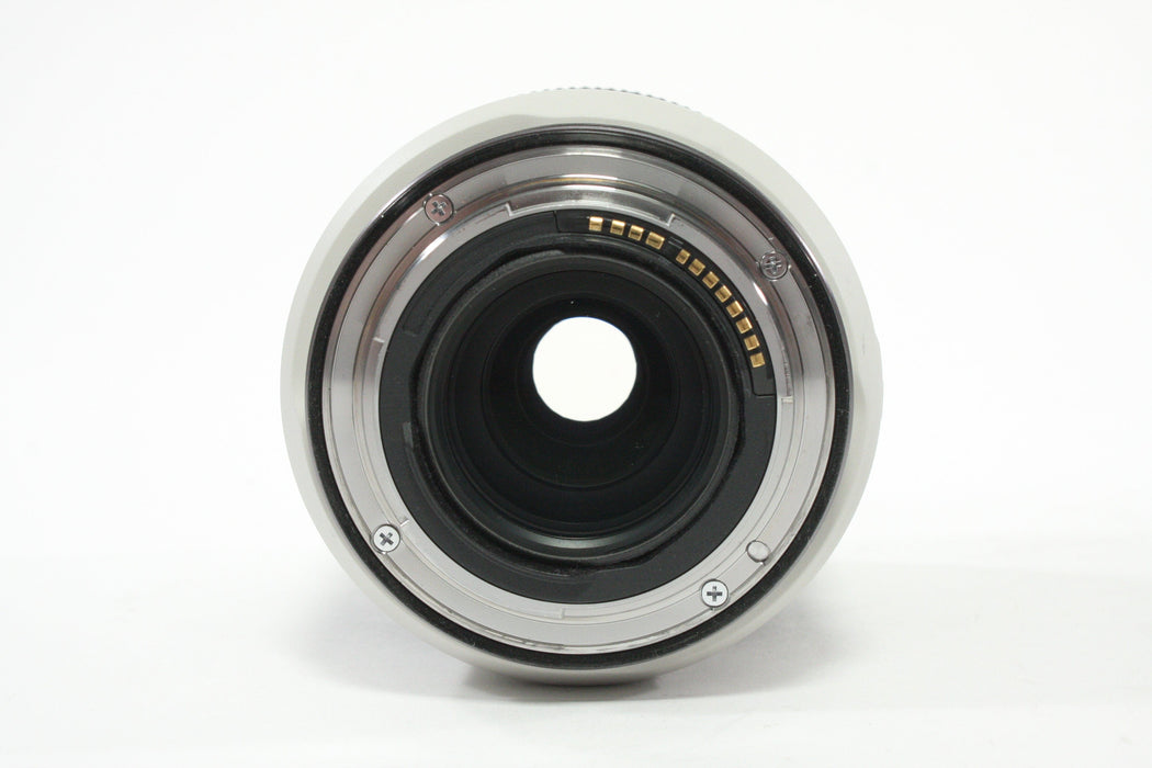 Canon 70-200mm f/4 L IS USM Lens for Canon RF Mount
