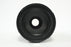 Canon 70-200mm f/4 L IS USM Lens for Canon RF Mount