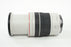 Canon 70-200mm f/4 L IS USM Lens for Canon RF Mount
