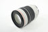 Canon 70-200mm f/4 L IS USM Lens for Canon RF Mount
