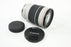 Canon 70-200mm f/4 L IS USM Lens for Canon RF Mount