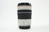 Canon 70-200mm f/4 L IS USM Lens for Canon RF Mount