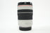 Canon 70-200mm f/4 L IS USM Lens for Canon RF Mount