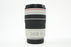 Canon 70-200mm f/4 L IS USM Lens for Canon RF Mount