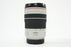 Canon 70-200mm f/4 L IS USM Lens for Canon RF Mount