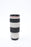 Canon 70-200mm f/4L IS USM Lens for Canon EF Mount