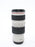 Canon 70-200mm f/4L IS USM Lens for Canon EF Mount
