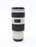Canon 70-200mm f/4L IS USM Lens for Canon EF Mount