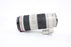 Canon 70-200mm f/4L IS USM Lens for Canon EF Mount