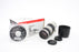 Canon 70-200mm f/4L IS USM Lens for Canon EF Mount
