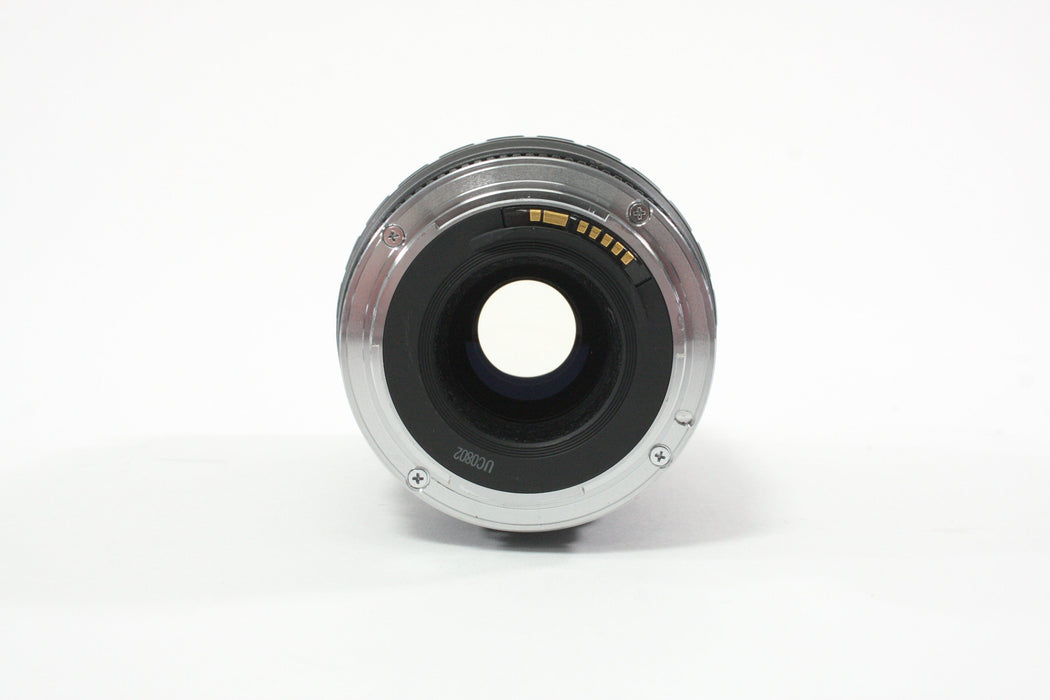 Canon 70-210 f/4 Lens for Canon EF Mount