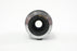 Canon 70-210 f/4 Lens for Canon EF Mount