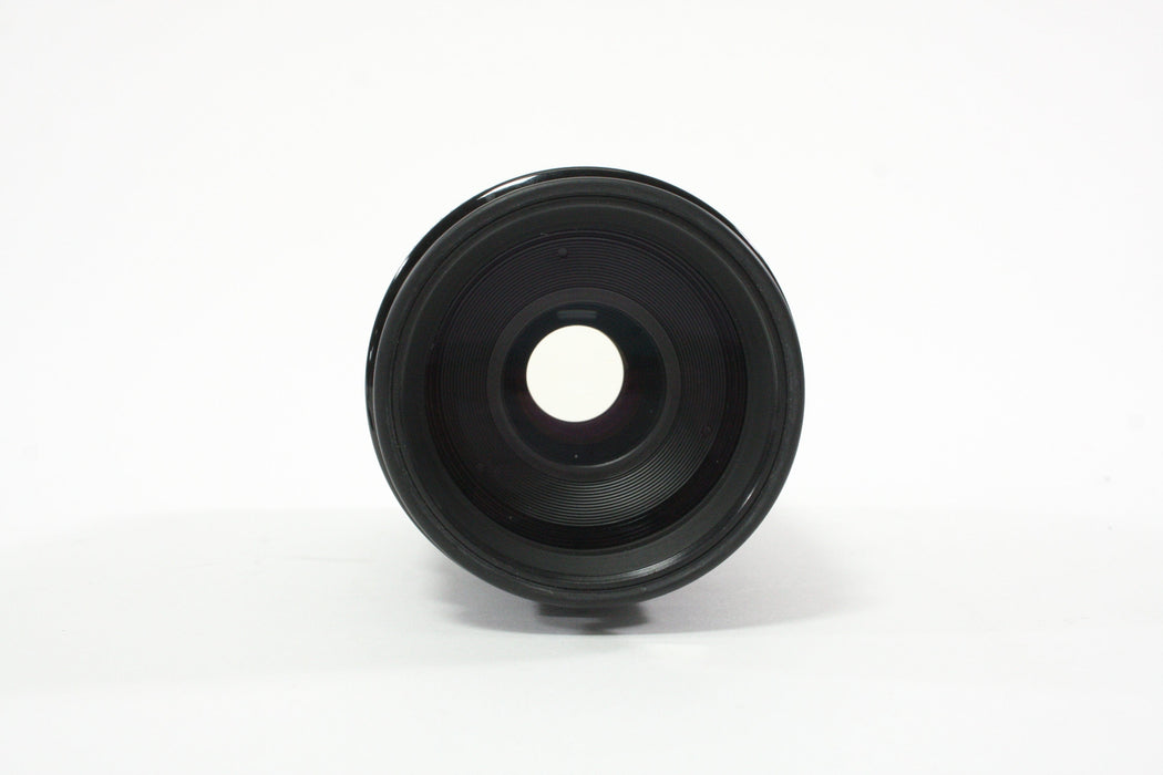 Canon 70-210 f/4 Lens for Canon EF Mount