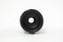 Canon 70-210 f/4 Lens for Canon EF Mount