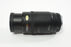 Canon 70-210 f/4 Lens for Canon EF Mount