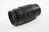 Canon 70-210 f/4 Lens for Canon EF Mount