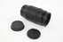 Canon 70-210 f/4 Lens for Canon EF Mount