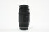 Canon 70-210 f/4 Lens for Canon EF Mount