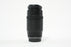 Canon 70-210 f/4 Lens for Canon EF Mount