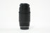 Canon 70-210 f/4 Lens for Canon EF Mount