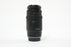 Canon 70-210 f/4 Lens for Canon EF Mount