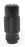 Canon 70-210mm f/4 for Canon FD