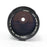 Canon 70-210mm f/4 for Canon FD