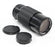 Canon 70-210mm f/4 for Canon FD
