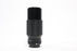 Canon 70-210mm f/4 Lens for Canon FD Mount
