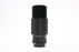 Canon 70-210mm f/4 Lens for Canon FD Mount