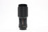 Canon 70-210mm f/4 Lens for Canon FD Mount