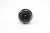 Canon 70-210mm f/4 Lens for Canon FD Mount