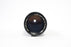 Canon 70-210mm f/4 Lens for Canon FD Mount