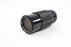 Canon 70-210mm f/4 Lens for Canon FD Mount