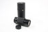 Canon 70-210mm f/4 Lens for Canon FD Mount