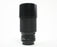Canon 70-210mm f/4 Lens for Canon FD Mount