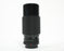 Canon 70-210mm f/4 Lens for Canon FD Mount